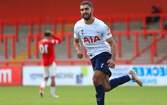 中发挥了自 中发挥了自