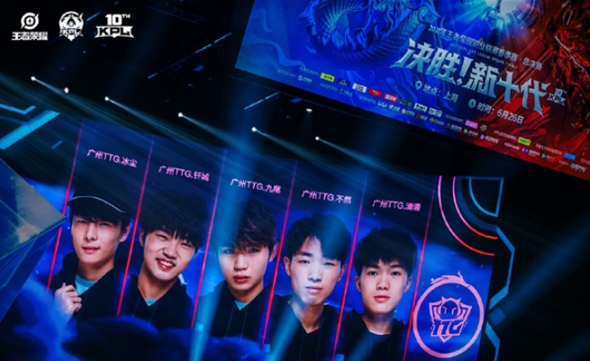 力不从心 力不从心