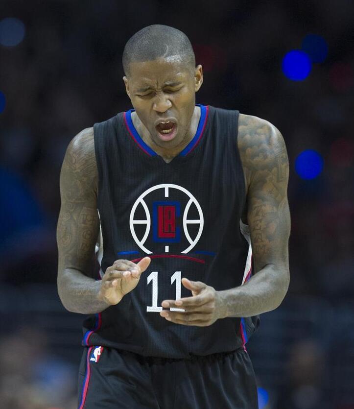 总结来看 总结来看