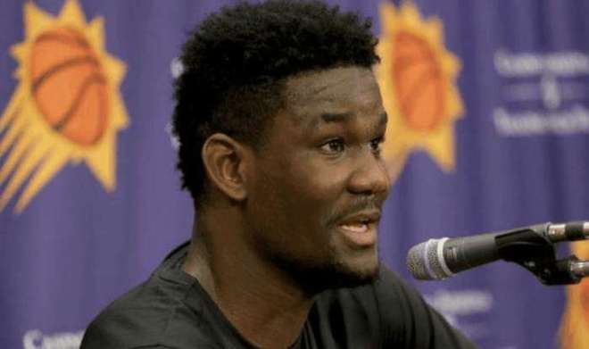 凭借这场胜 凭借这场胜