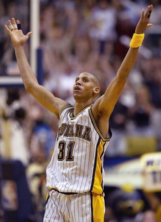 自全球的观 自全球的观