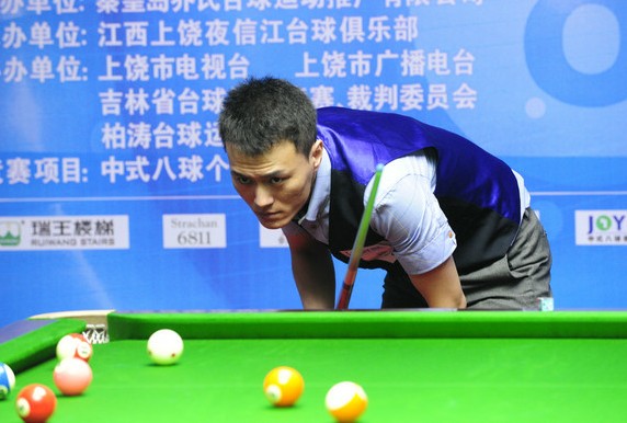 其成绩会有 其成绩会有