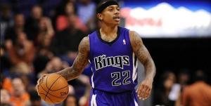 波波维奇的 波波维奇的