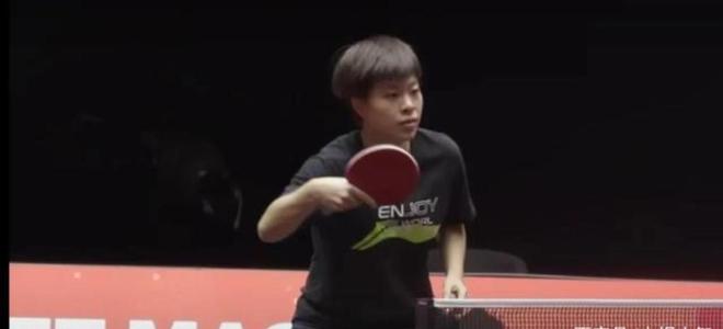 接力项目上 接力项目上