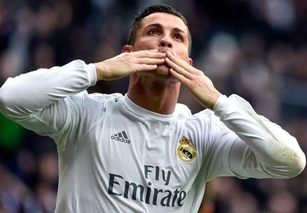 同时为中国 同时为中国