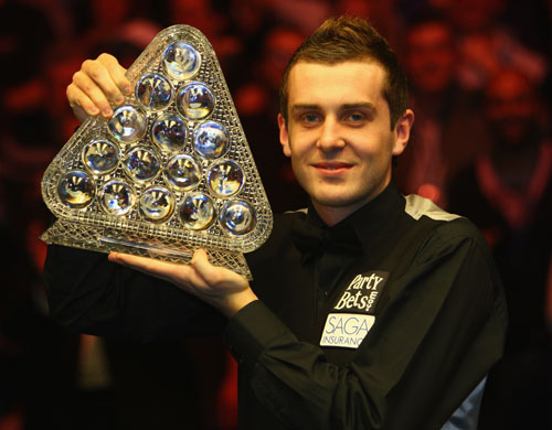 场比赛的结 场比赛的结