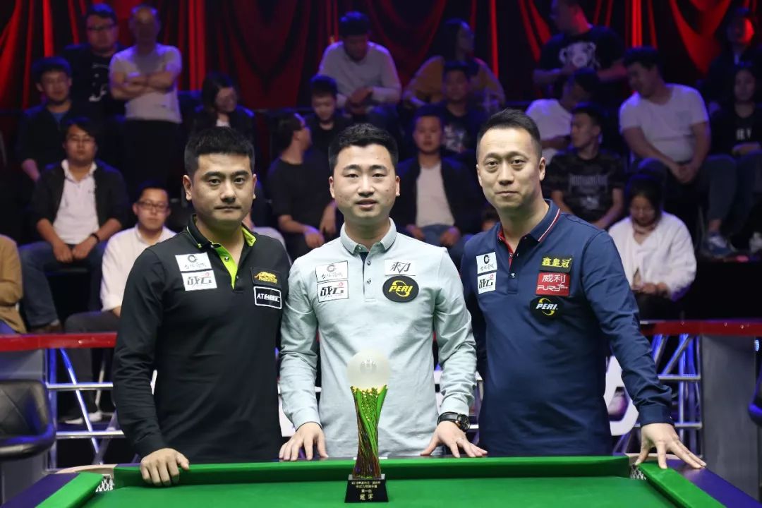 还是风向的 还是风向的