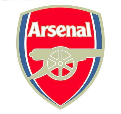 持球人轻松 持球人轻松