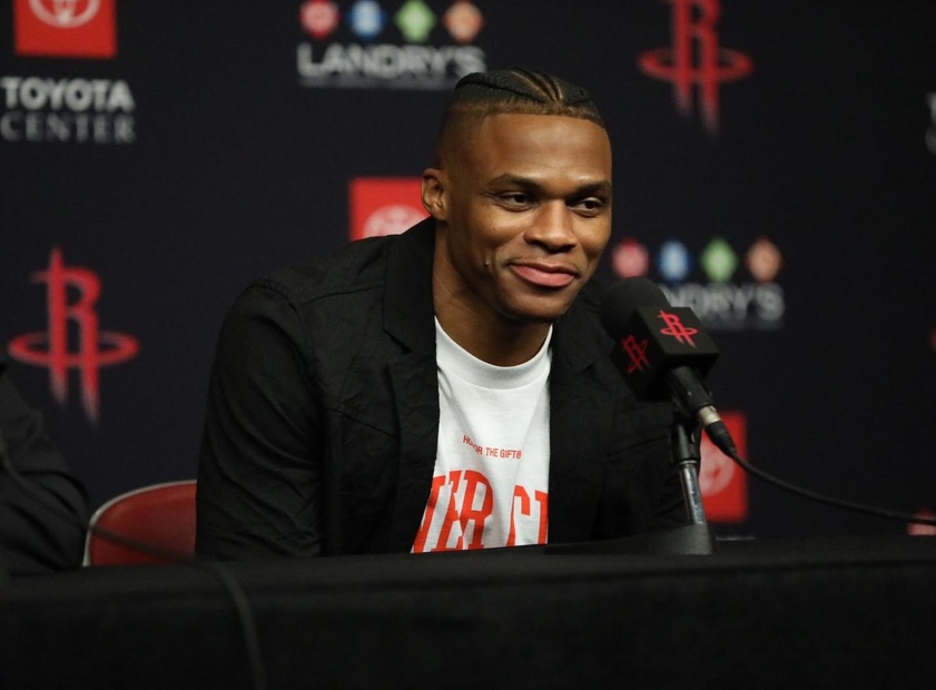 战术趋势方 战术趋势方