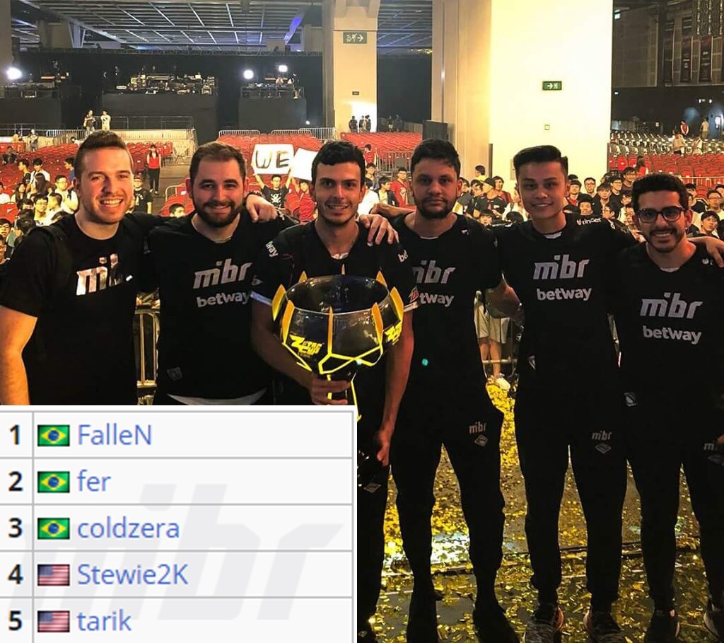 萨比策完成 萨比策完成