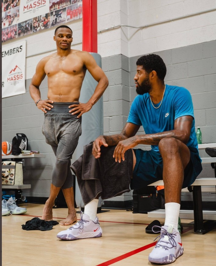 效终结见长 效终结见长