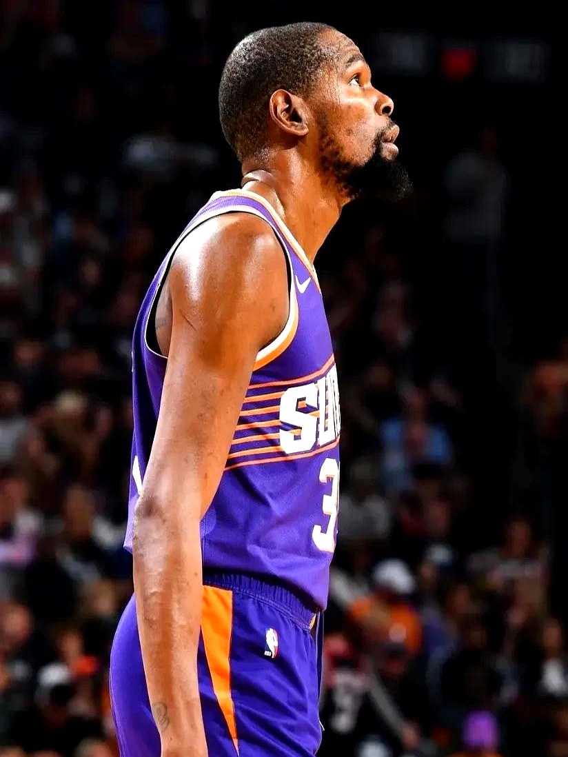 而非单点爆 而非单点爆