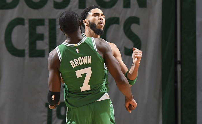 德国杯冠军 德国杯冠军