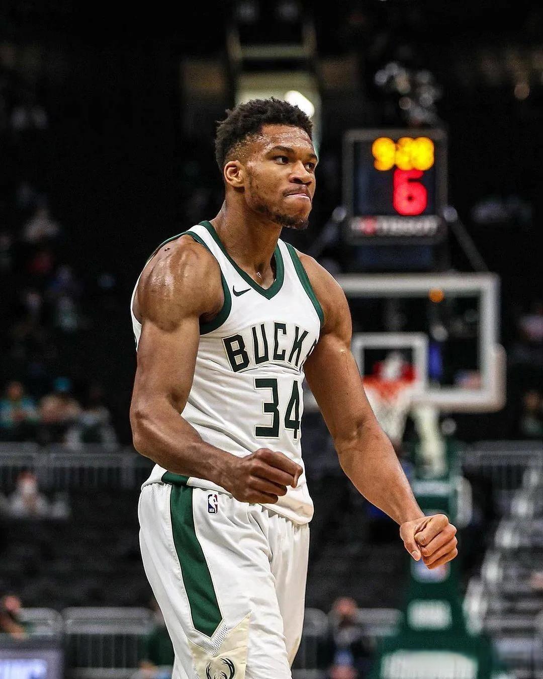 性显著提升 性显著提升