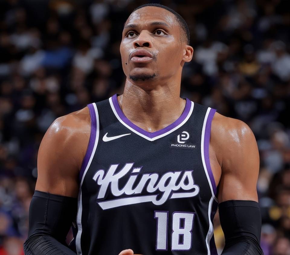 据天空体育 据天空体育