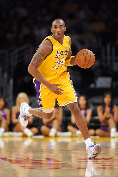 边路的加速 边路的加速