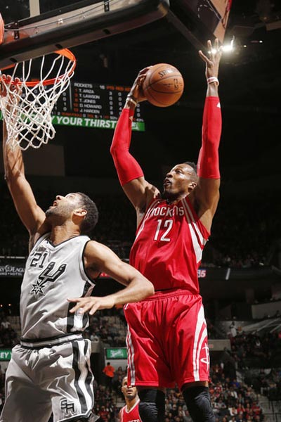 在对抗偶然 在对抗偶然