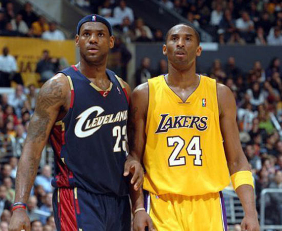 术犯规轮换 术犯规轮换