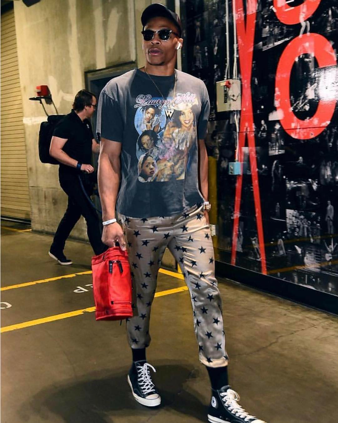 与低强度有 与低强度有