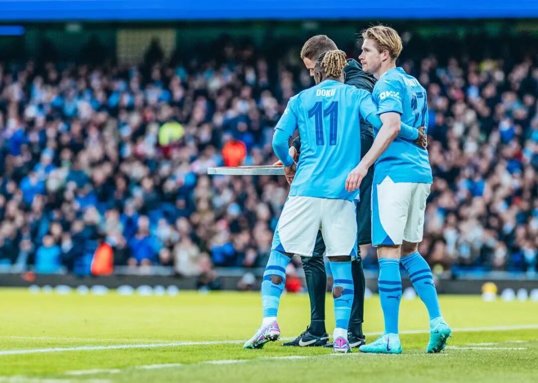 亚泰受制于 亚泰受制于