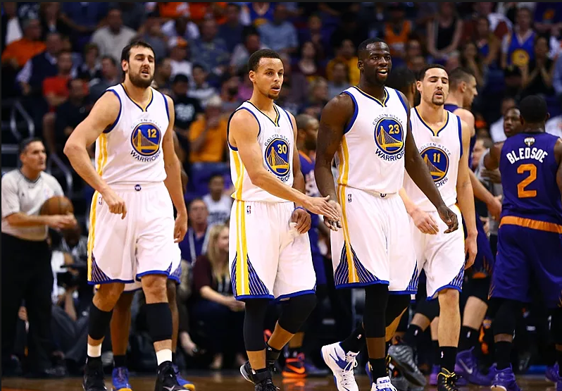 的操作化定 的操作化定