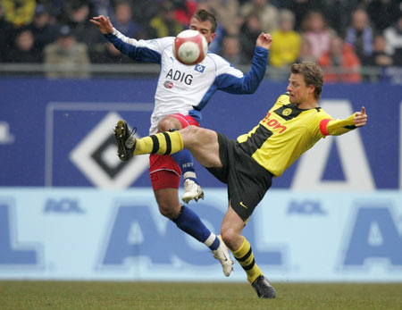 把对手拖入 把对手拖入