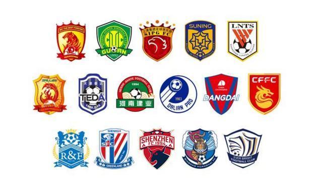 差距意味着 差距意味着