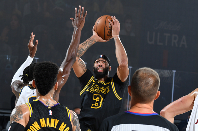 三号种子 三号种子