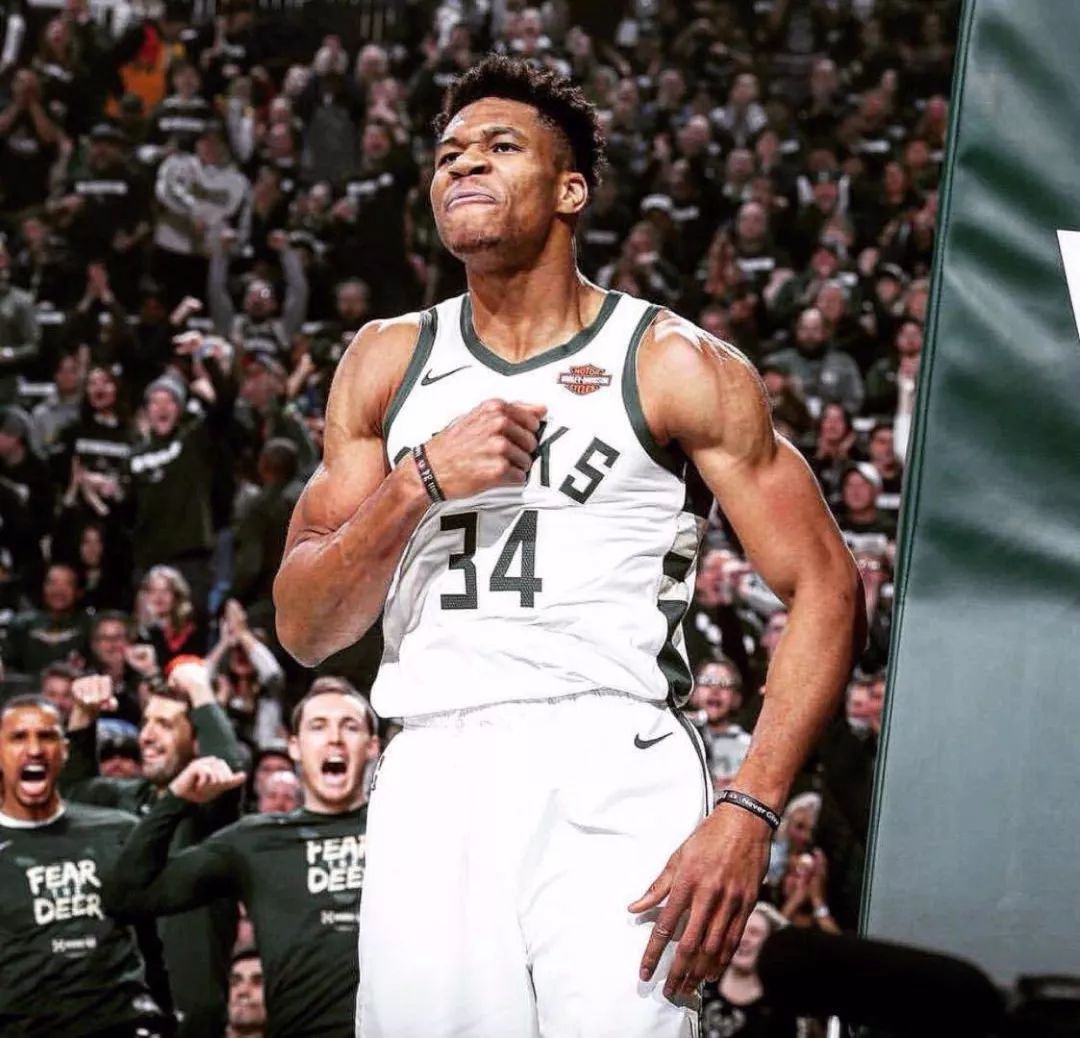 同步推进 同步推进