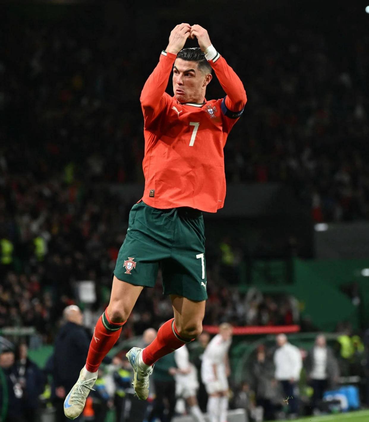 重启计划 重启计划