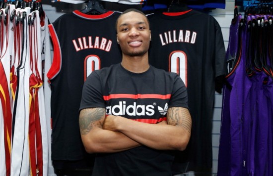 誓约之渊 誓约之渊