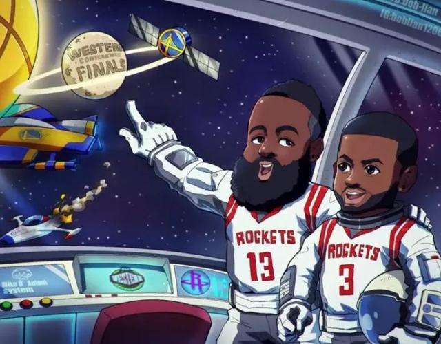 誓约之渊 誓约之渊