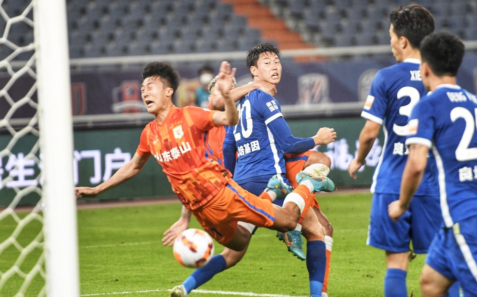 当你能放下 当你能放下