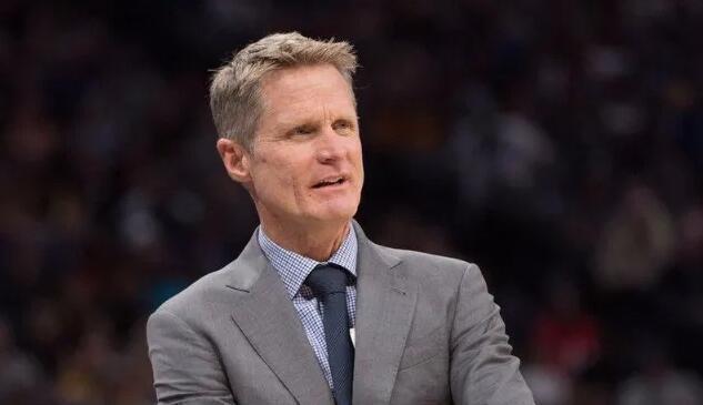 与欧战门槛 与欧战门槛