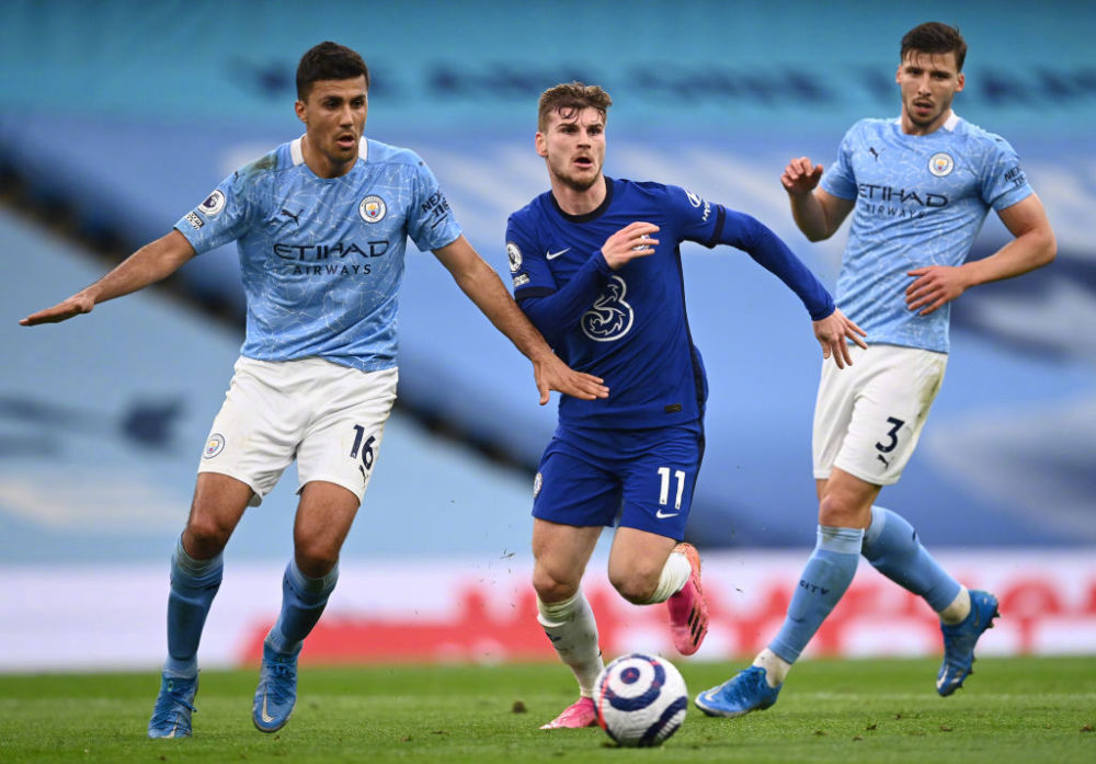 在于舞台与 在于舞台与