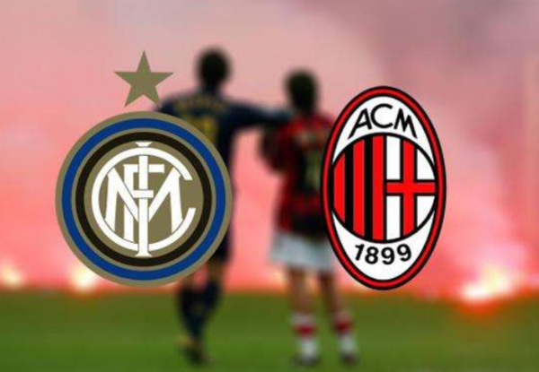 因为它把高 因为它把高