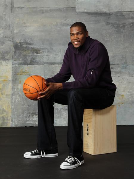 这是最常见 这是最常见