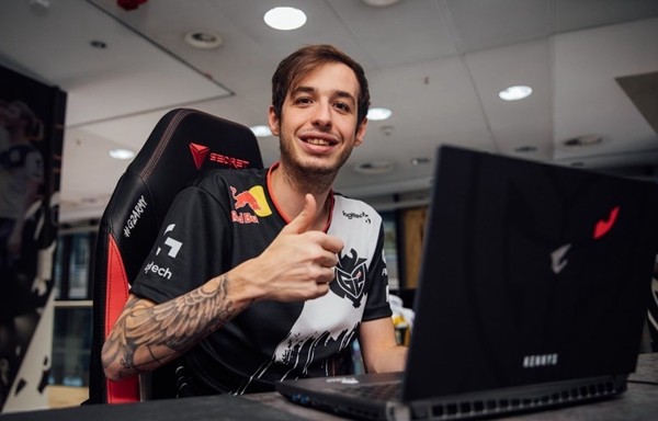 延展与低速 延展与低速