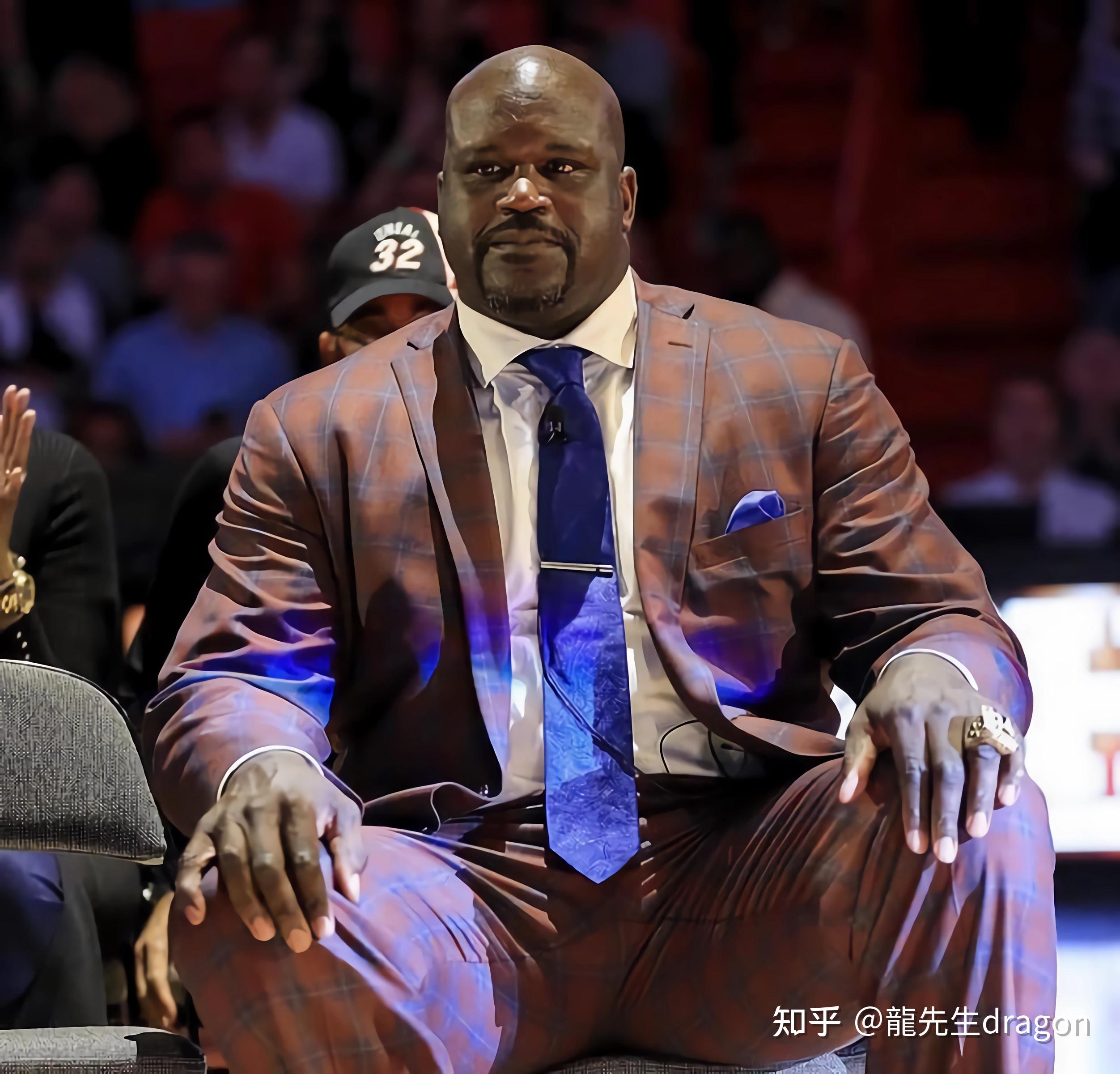 大面积轻质 大面积轻质