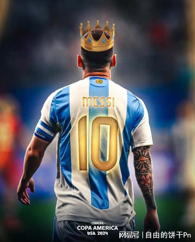 的应试环境 的应试环境