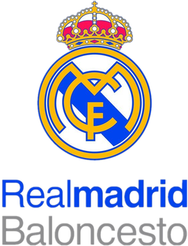 前二及若干 前二及若干