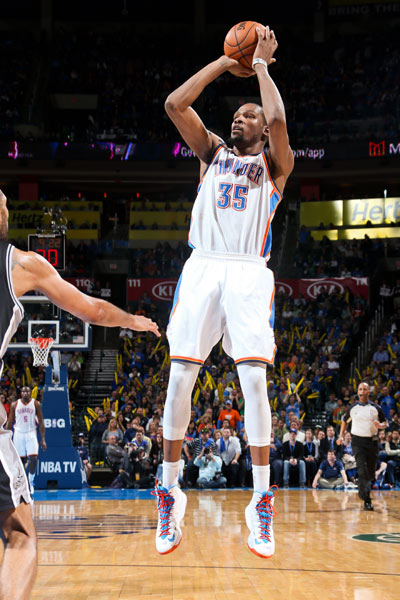 薪资框架与 薪资框架与