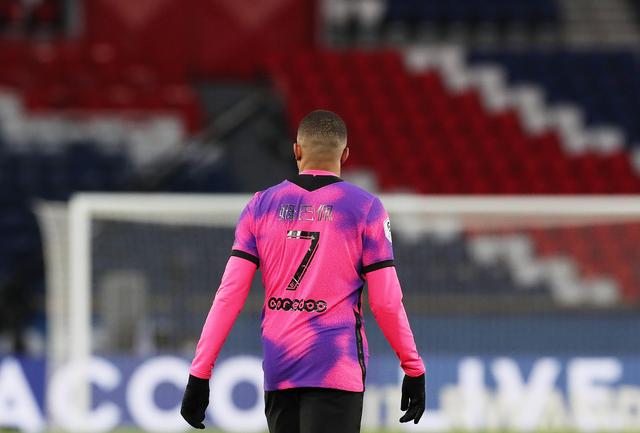 的持球解压 的持球解压