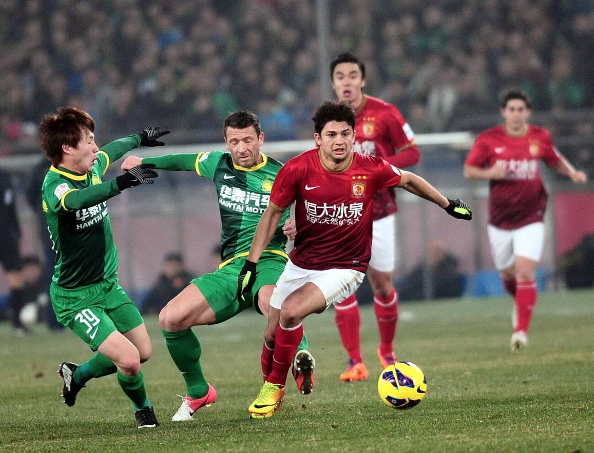 价格层面 价格层面