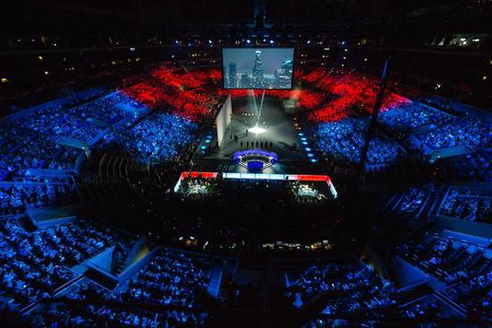 有人立刻规 有人立刻规