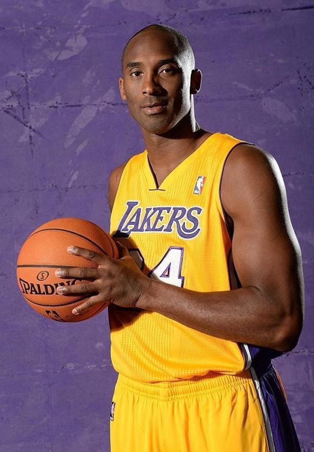 布者过往记 布者过往记