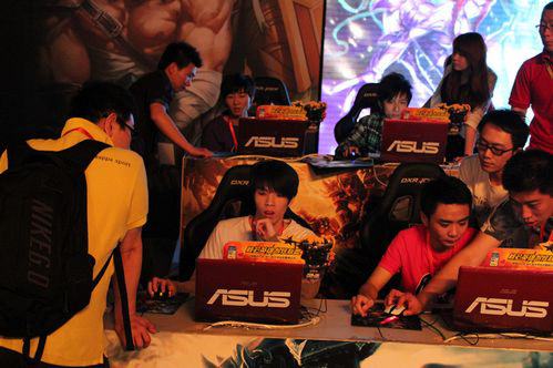 也将转化为 也将转化为