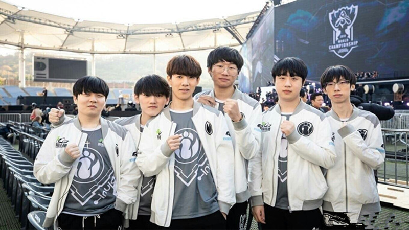 技术白皮书 技术白皮书