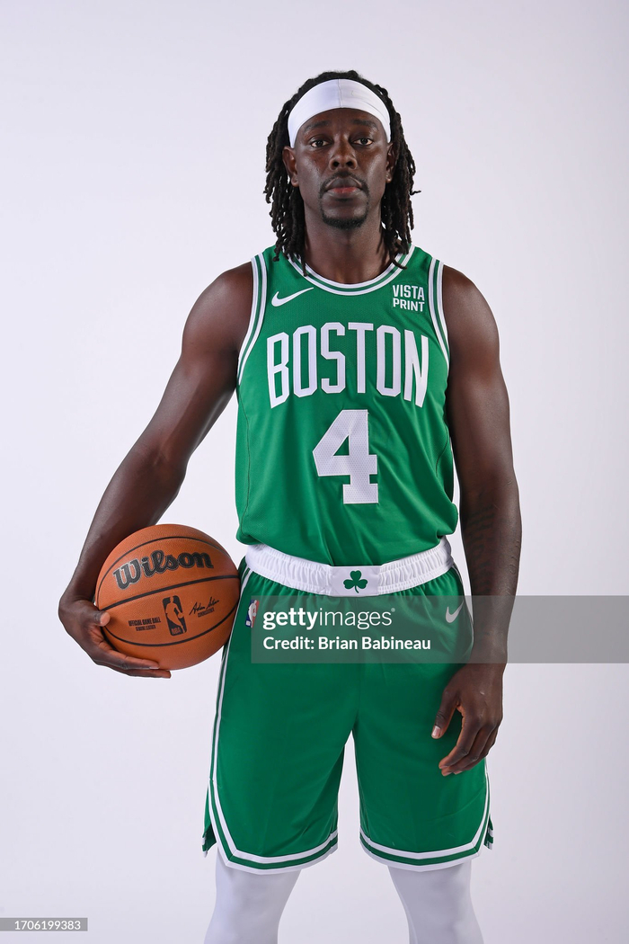 浓眉复出 浓眉复出