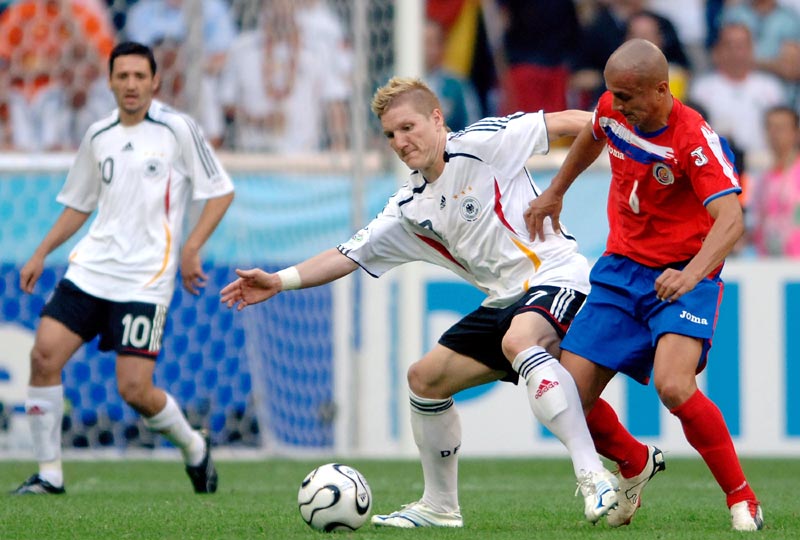 同屏时的稳 同屏时的稳